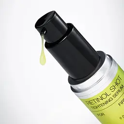 Сироватка для підтягування шкіри Celimax the Vita-A Retinol Shot Tightening Serum 30 мл - мініатюра 5