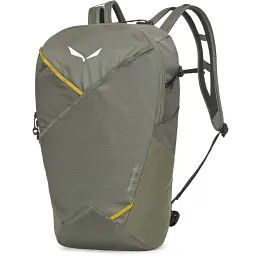 Рюкзак Salewa Pedroc Mate 22