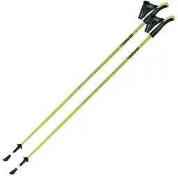 Палиці для скандинавської ходьби Gabel Light NCS 105 (7009341361050) (DAS302691)