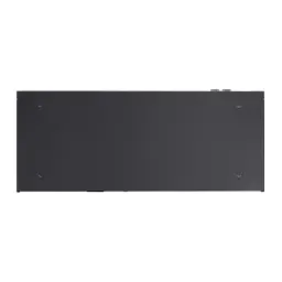 Комутатор мережевий TP-Link SG2218P - мініатюра 5