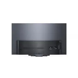 Телевізор LG OLED55B33LA - мініатюра 4