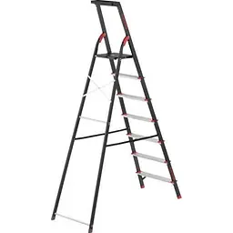 Стрем'янка Intertool LT-0057 [153366] - мініатюра 3