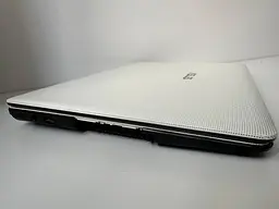 Ноутбук ASUS X401U (AMD C-60 / 2GB / HDD 500GB / Radeon Hd 6290 / 14") б/в - мініатюра 11
