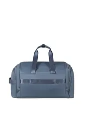Дорожня Сумка-Рюкзак Samsonite MOVE JOURNEY STORM BLUE 53x31x28 KS7*01007 - мініатюра 2