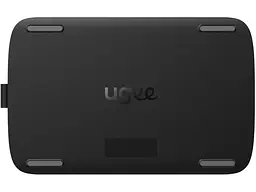 Графічний планшет Ugee M908 (UGM908E) - мініатюра 2