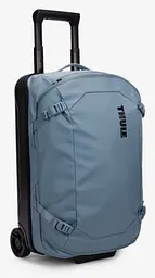 Дорожня валіза Chasm Carry-On 55cm/22 40L TCCO-222 Pond Gray Thule sum0028100