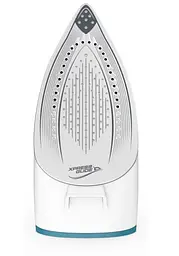 Парогенератор Tefal SV6131E0 (6626559) - мініатюра 5