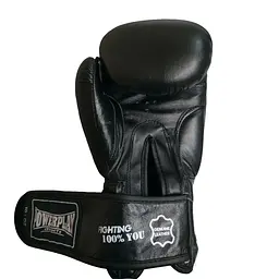 Боксерські рукавиці (PP-3088) PowerPlay 10 унцій fit0006104 - мініатюра 5