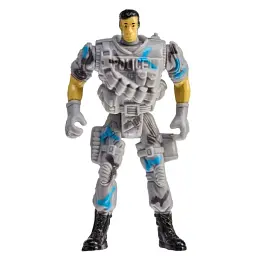 Ігровий набір ZIPP Toys Командно-диспетчерський пункт - мініатюра 8