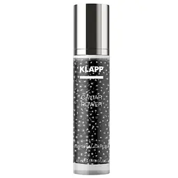 Сыворотка для лица Klapp Caviar Power Imperial Serum, 40 мл