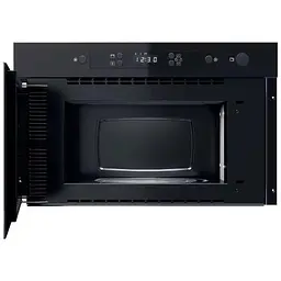 Мікрохвильова піч Whirlpool MBNA900B - мініатюра 2