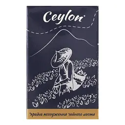 Чай чорний Magic Moon Earl Grey 45 г (25 шт. х 1.8 г) - мініатюра 4
