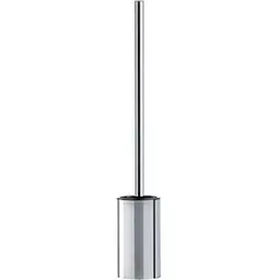 Туалетний йоржик Stilhaus Easy Black matt 194623, Чорний матовий