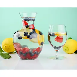 Декантер Riedel Apple NY 1.5 л (1460/13) - мініатюра 7