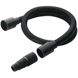 Набір для підключення електроінструменту Karcher 2.863-112.0