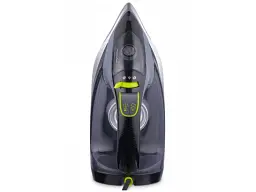 Праска з парою Zelmer ZIR4800 - мініатюра 2