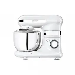 Кухонна машина Ardesto KSTM-8040 - мініатюра 2