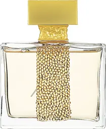 Оригінал M. Micallef Royal Muska Nectar 100 мл ТЕСТЕР парфумована вода