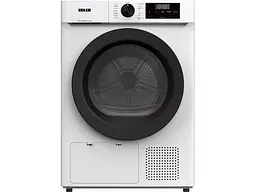 Сушильная машина EDLER EDF10HPD