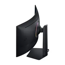 Монітор Samsung LS40FG756EIXUA - мініатюра 2