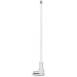 Тримач для відеоняні Lionelo Lionelo Flexigrip White (LOC-FLEXIGRIP WHITE) - мініатюра 4
