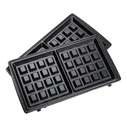 Мультимейкер 10 в 1 Sokany SK-08021 - мініатюра 2