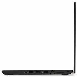 Ноутбук Lenovo ThinkPad T480 (i5-7300U/16/256SSD) - Class A "Б/В" - мініатюра 8