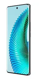 Смартфон Honor Magic6 Lite 5G 8/512GB Midnight Black Global version - мініатюра 4
