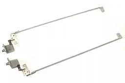 Петлі для ноутбука Toshiba Satellite Pro L300, L305D