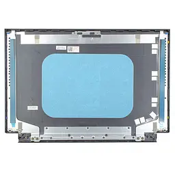Кришка матриці для Dell G15 5510 5511 5515 5520 5521 5525 P105F, (Black, 03WXNM) - мініатюра 2