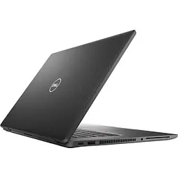 Ноутбук Dell Latitude 7530 GWX6C,1920 x 1080,i5-1245U 10 C/12 T,4.4 GHz,16 GB DDR4,256 GB - мініатюра 8