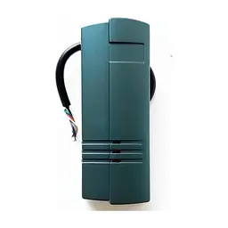Зчитувач безконтактних карт Redtech BDN36B-EM (25-006)