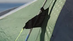 Намет Outwell Tent Collingwood 5 (111064) - мініатюра 9