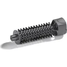 Фен-щітка BaByliss AS960E - мініатюра 2
