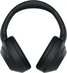 Навушники Over-ear ULT WEAR BT 5.2, ANC, AAC, LDAC, Wireless, Mic, Чорний Sony teh0013166 - мініатюра 10