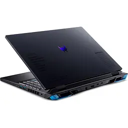 Ноутбук Acer Predator Helios Neo 16 PHN16-71-76H5 [NH.QLUAA.006] [119607] - мініатюра 5