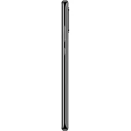 Смартфон Honor 20i 6/64Gb Black - мініатюра 8