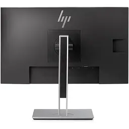 Монітор 23" HP EliteDisplay E233 - Class A "Б/В" - мініатюра 4