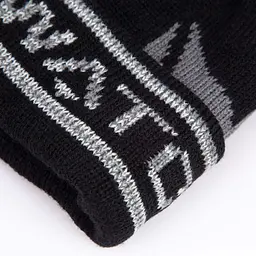 Шапка OVERWATCH Covert Pom Beanie (Овервотч) - мініатюра 3
