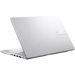 Ноутбук Asus VivoBook 15 X1504VA [X1504VA-BQ1036] [137140] - мініатюра 7