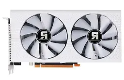 Відеокарта AMD Radeon Game Revolution RX 580 8Gb (RX580_2048SP) (RX580_8GB_2048SP) (GDDR5, 256 bit, PCI-E 3.0 x16) Б/в - мініатюра 2