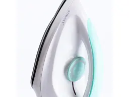 Праска без пари Sokany SK119GR - мініатюра 3