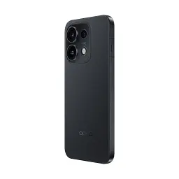 Мобільний телефон Oppo Reno16 Pro 5G 12/512GB Starlight Black (OFCPH2863_BLACK) - мініатюра 6