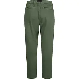 Штани Montura Cotton Free Pants XS Verde Salvia - мініатюра 2