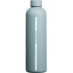Термос Picture Organic Mahen 750 Storm Blue (1012-ACC150A)