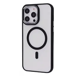 Чохол WAVE Ardor Case with Magnetic Ring iPhone 15 Pro Max в асортименті - мініатюра 3
