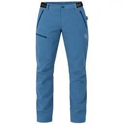 Штани Turbat Prut Trek Mns XXL Midnight blue