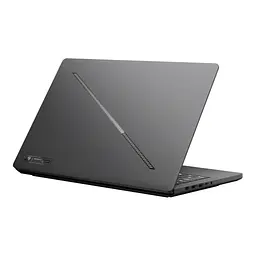 Ноутбук ASUS ROG Zephyrus G14 GU405AW-SY049W (90NR0P84-M002D0) - мініатюра 11