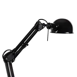 Лампа настільна Kanlux PIXA KT-40-B (19301) - мініатюра 7