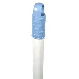 Совок Zambak Plastik с ручкой 213 в асортименті (116918) - мініатюра 5